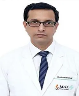 dr-arvind-kumar-goyal